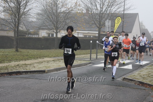 La Fleuryssoise2025/FLEURY2025_06407.JPG